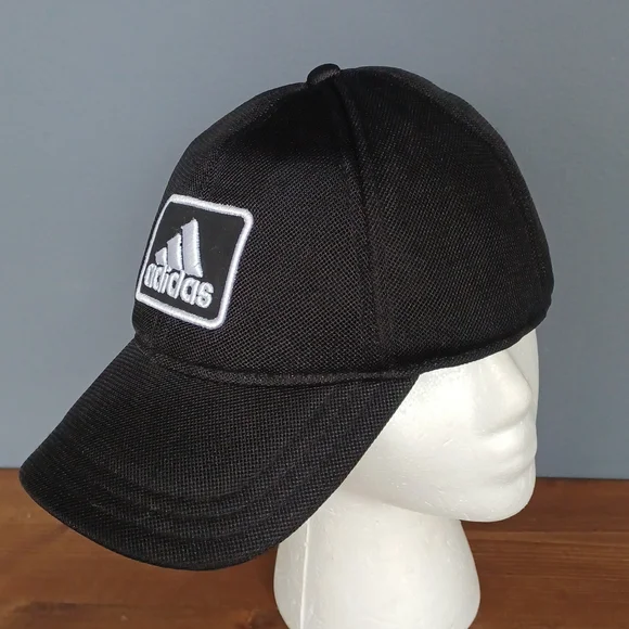 Adidas  hat - Picture 9 of 9